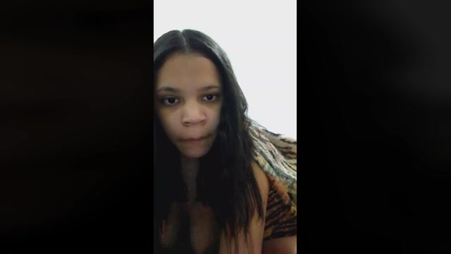 Malvadinha0  29-08-2022
